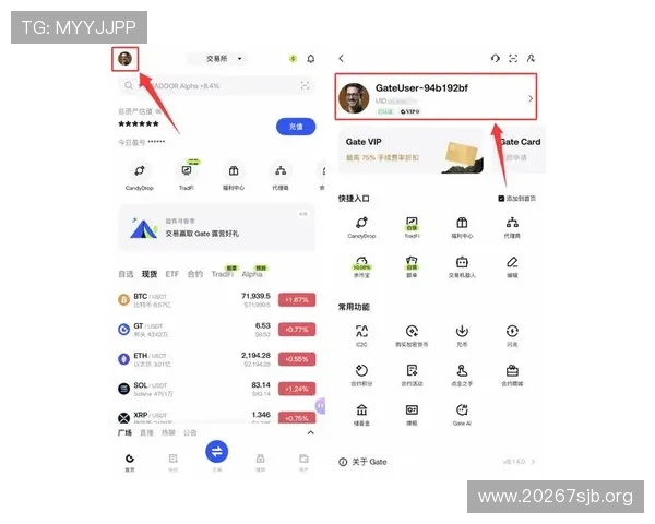全面解析mg娱乐官网入口最新安全可靠的登录指南